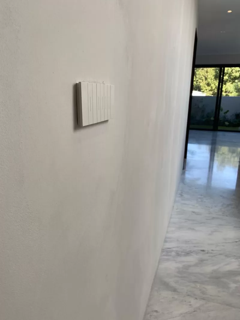 RESIDENCIA EN LOS SUEÑOS